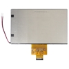 Picture of WF70-800480A9L#0SPW0-FC