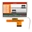 Picture of WF70-800480A4D#0SPW0-FC