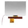 Picture of WF70-800480A4D#0SPW0-FC
