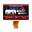 Picture of WF70-800480A2D#0S0-FC