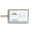 Picture of VGG804806-6UFLWB