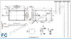 Picture of VGG804806-6UFLWH
