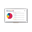 Immagine di VGG804836-6UFLWA