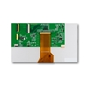 Picture of VGG804836-6UFLWA