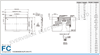 Picture of VGG804836-6UFLWA