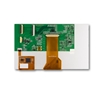 Picture of VGG804836-6UFLWB