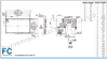 Picture of VGG804836-6UFLWB