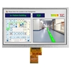 Picture of WF70-1024600A7L#000-FC