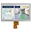 Picture of WF70-1024600A7L#000-FC