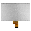 Picture of WF70-1024600A7L#000-FC