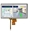 Picture of WF70-1024600A7L#001-FC