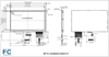 Picture of WF70-1024600A7L#A03-FC