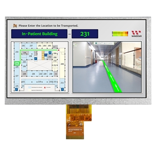 Picture of WF70-1024600A7L#0SF0-FC