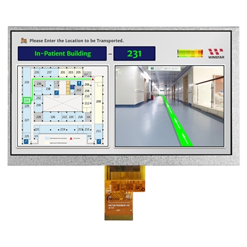 Picture of WF70-1024600A7L#0SF0-FC