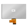 Picture of WF70-1024600A8L#0P0-FC