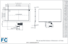 Picture of WF70-1024600A8L#0P0-FC