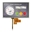 Picture of WF70-1024600A8L#0P1-FC