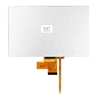 Picture of WF70-1024600A8L#0P1-FC