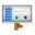 Picture of WF70-1024600A8L#0SP0-FC