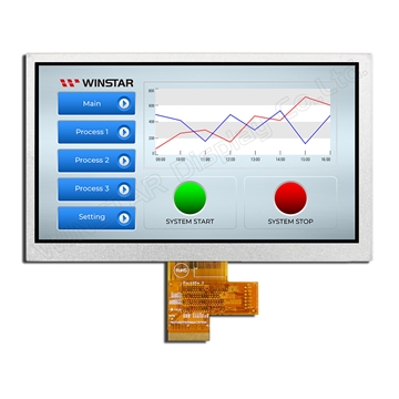 Picture of WF70-1024600A8L#0SP0-FC