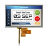Picture of WF70-1024600A8L#0SP1-FC