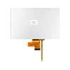 Picture of WF70-1024600A8L#0SP1-FC