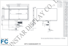 Picture of WF70-1024600A8L#0SP1-FC