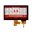 Picture of WF70-1024600A8L#BSP3-FC