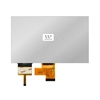 Picture of WF70-1024600A8L#BSP3-FC