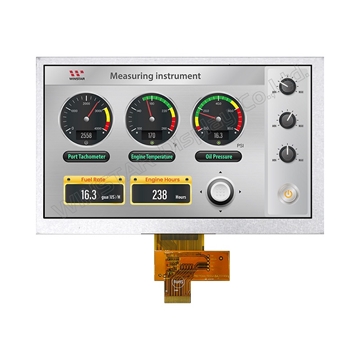 Picture of WF70-1024600A8M#0SP0-FC
