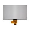 Picture of WF70-1024600A8M#0SP0-FC