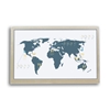 Picture of VGG804805-6UFLWD