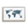 Picture of VGG804805-6UFLWD