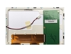 Picture of VGG804805-6UFLWD