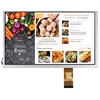 Picture of WF90-1024600BL#0PW0-FC
