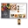 Picture of WF90-1024600BL#0PW0-FC