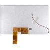 Picture of WF90-1024600BL#0PW0-FC