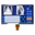 Picture of WF101-1024600JL#0SP0-FC