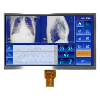 Picture of WF101-1024600JL#0SP0-FC