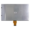 Picture of WF101-1024600JL#0SP0-FC