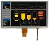 Picture of WF101-1024600JL#0SP1-FC
