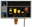 Picture of WF101-1024600JL#0SP1-FC