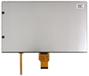 Picture of WF101-1024600JL#0SP1-FC