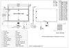 Picture of WF101-1024600JL#0SP1-FC