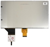 Picture of WF101-1024600JL#0SP8-FC