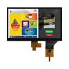 Picture of WF101-1024600JM#0SP8-FC