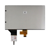 Picture of WF101-1024600JM#0SP8-FC