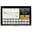 Picture of WF101-1280800KL#0P0-FC