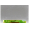 Picture of WF101-1280800KL#0P0-FC