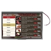 Picture of WF101-1280800LL#0SP0-FC